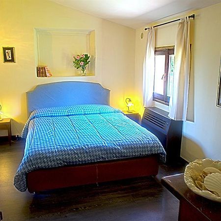 Country House Villa Selva Grutti Екстериор снимка