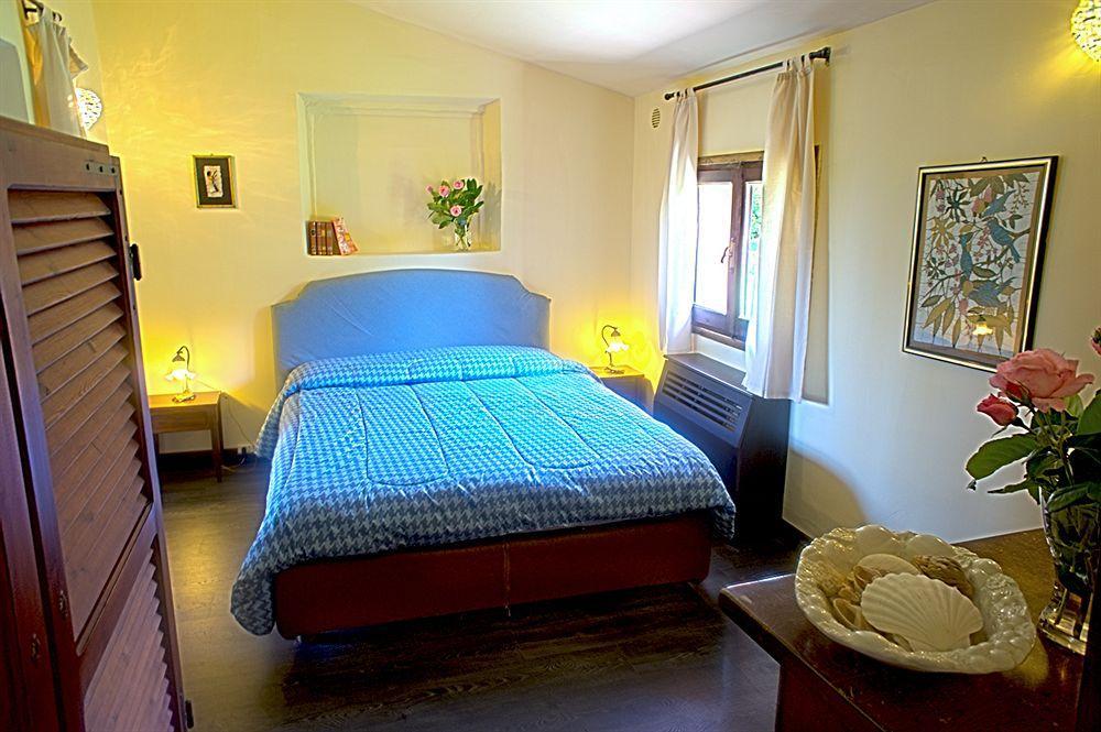 Country House Villa Selva Grutti Екстериор снимка