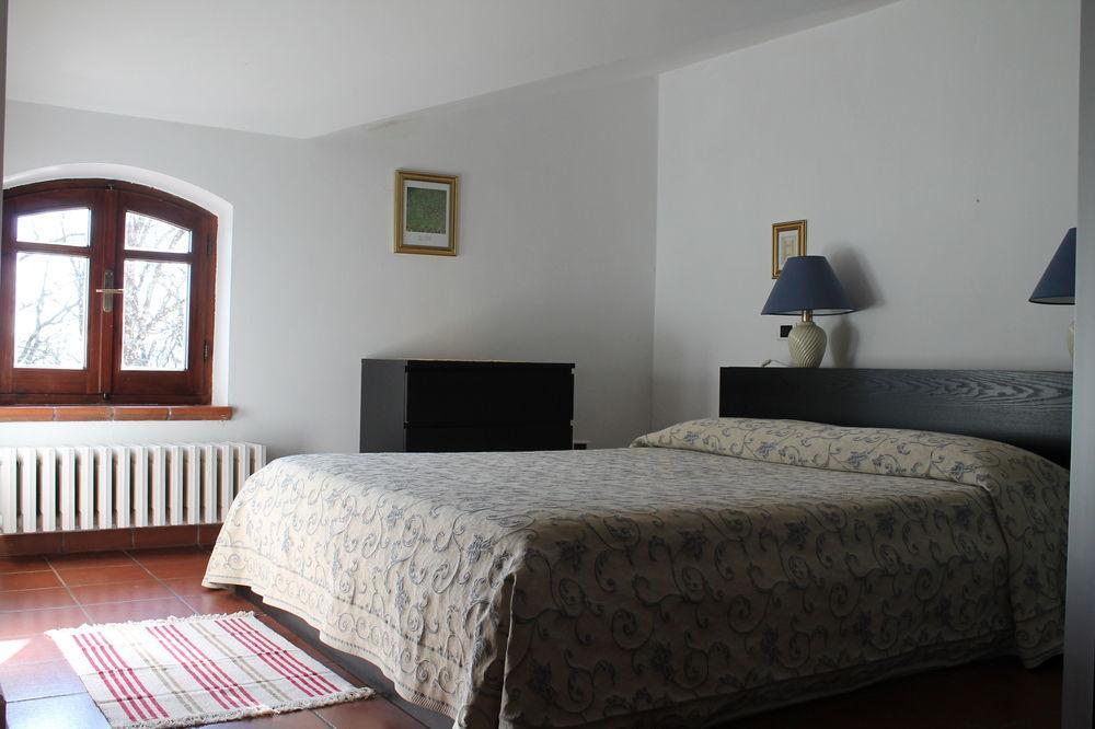 Country House Villa Selva Grutti Екстериор снимка