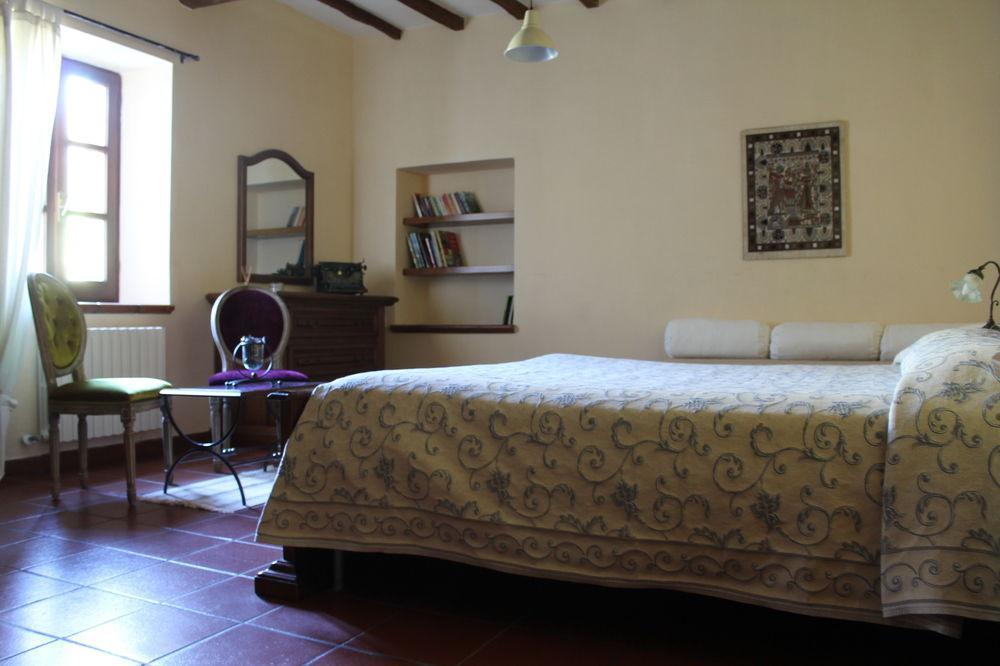 Country House Villa Selva Grutti Екстериор снимка
