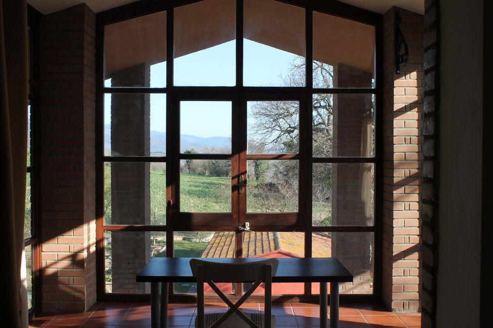 Country House Villa Selva Grutti Екстериор снимка