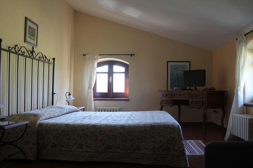 Country House Villa Selva Grutti Екстериор снимка