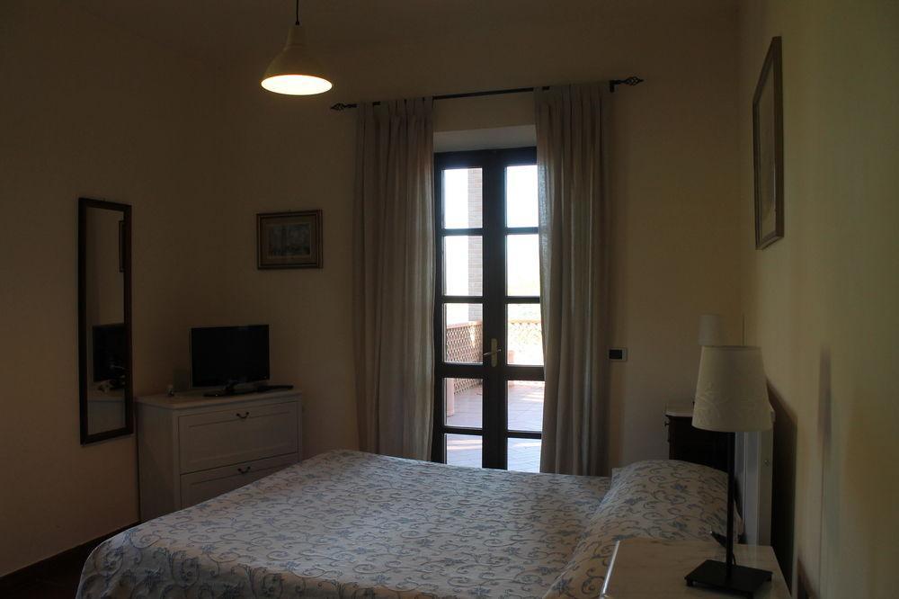 Country House Villa Selva Grutti Екстериор снимка