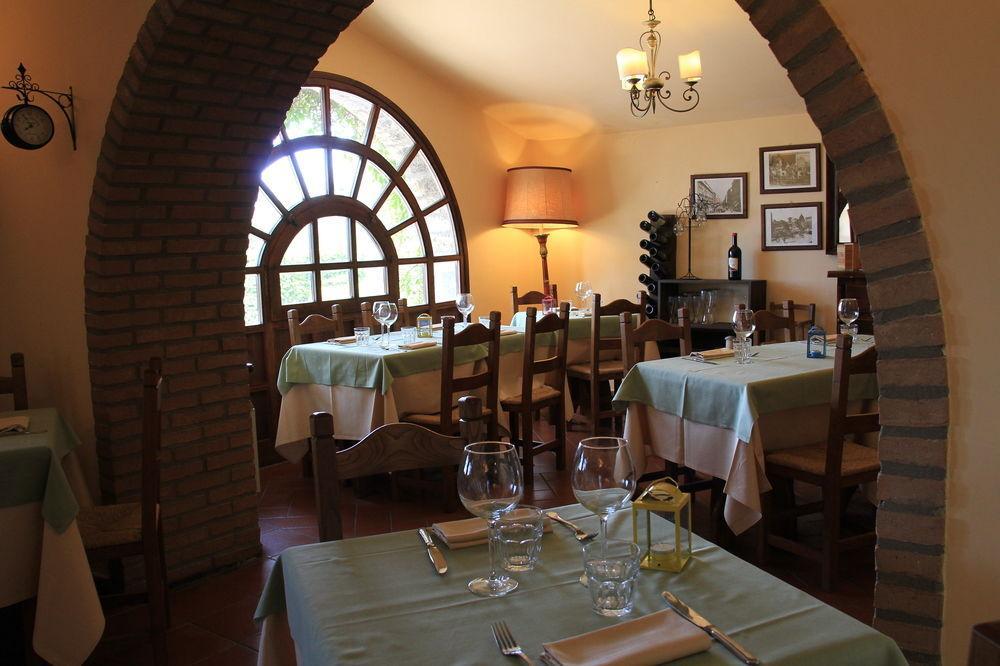 Country House Villa Selva Grutti Екстериор снимка