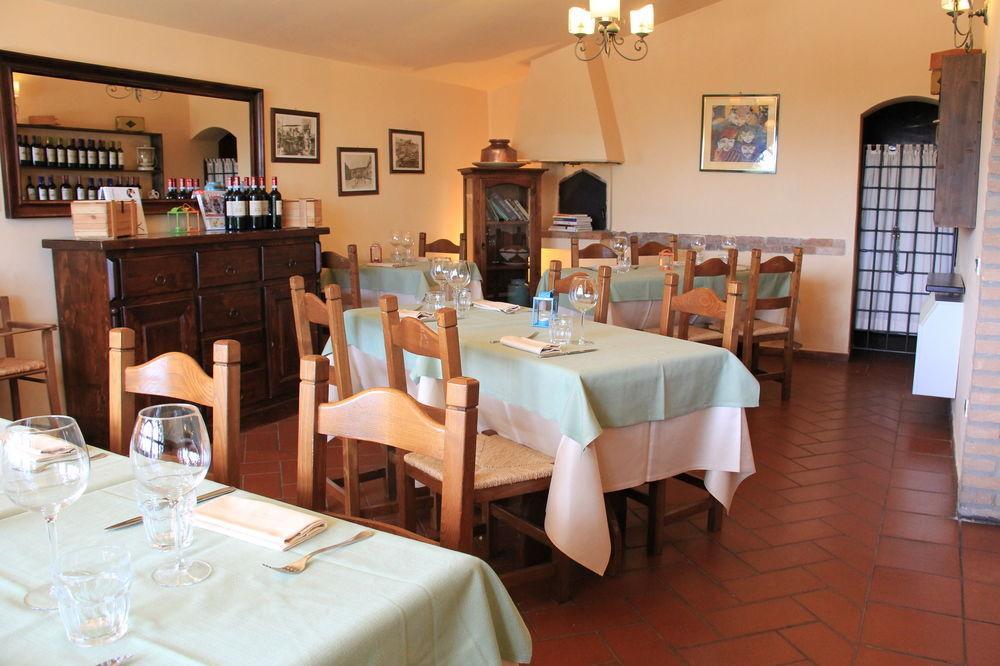 Country House Villa Selva Grutti Екстериор снимка