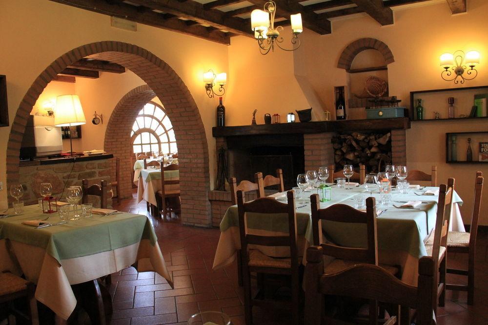 Country House Villa Selva Grutti Екстериор снимка