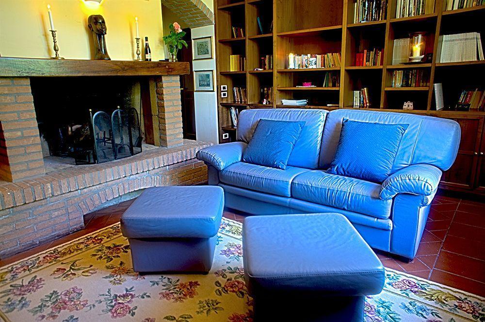 Country House Villa Selva Grutti Екстериор снимка