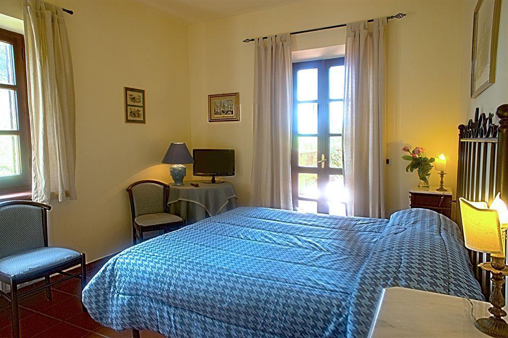Country House Villa Selva Grutti Екстериор снимка