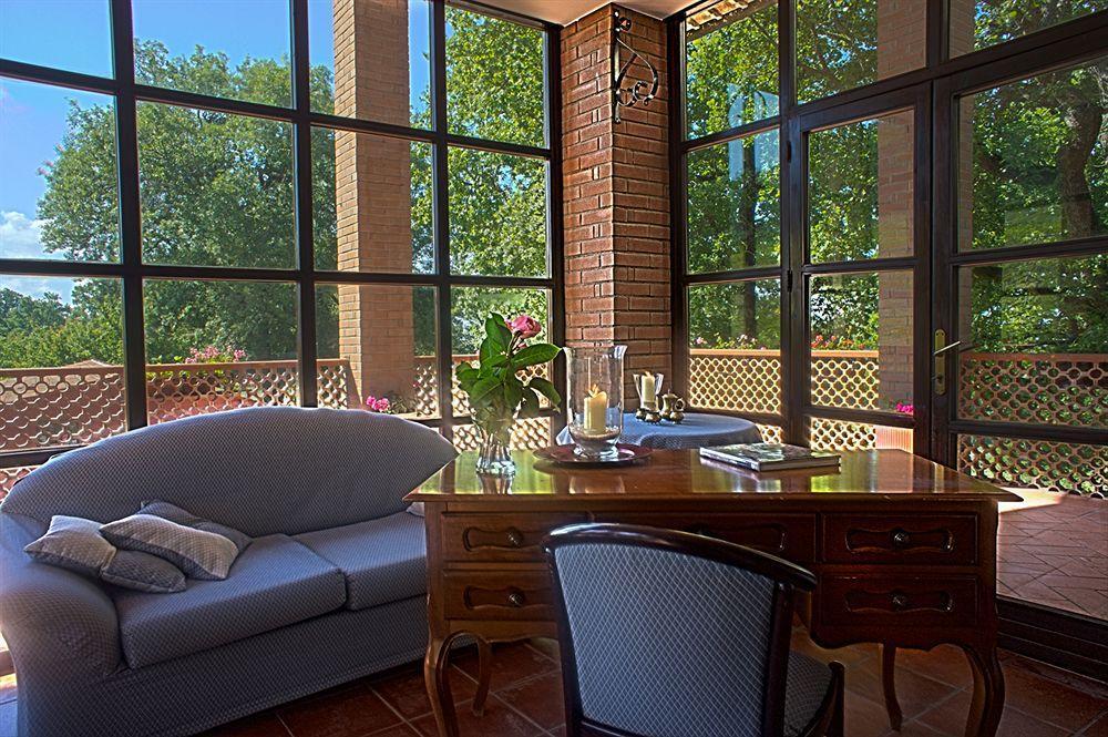 Country House Villa Selva Grutti Екстериор снимка