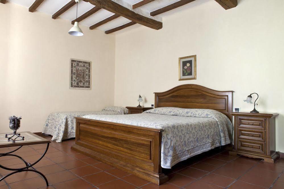 Country House Villa Selva Grutti Екстериор снимка