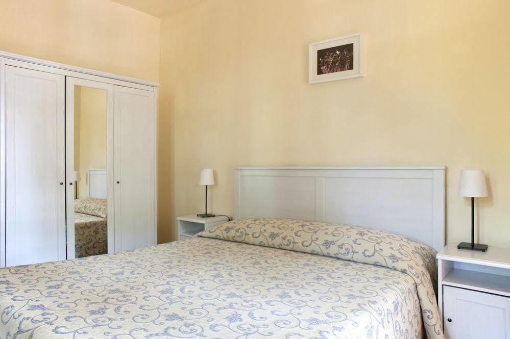Country House Villa Selva Grutti Екстериор снимка